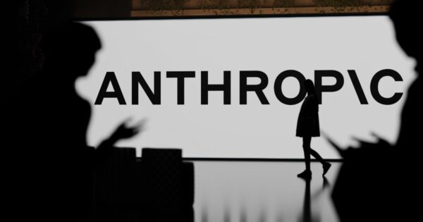 Anthropic lanza Opus 5 con menor costo y mayores capacidades de integración