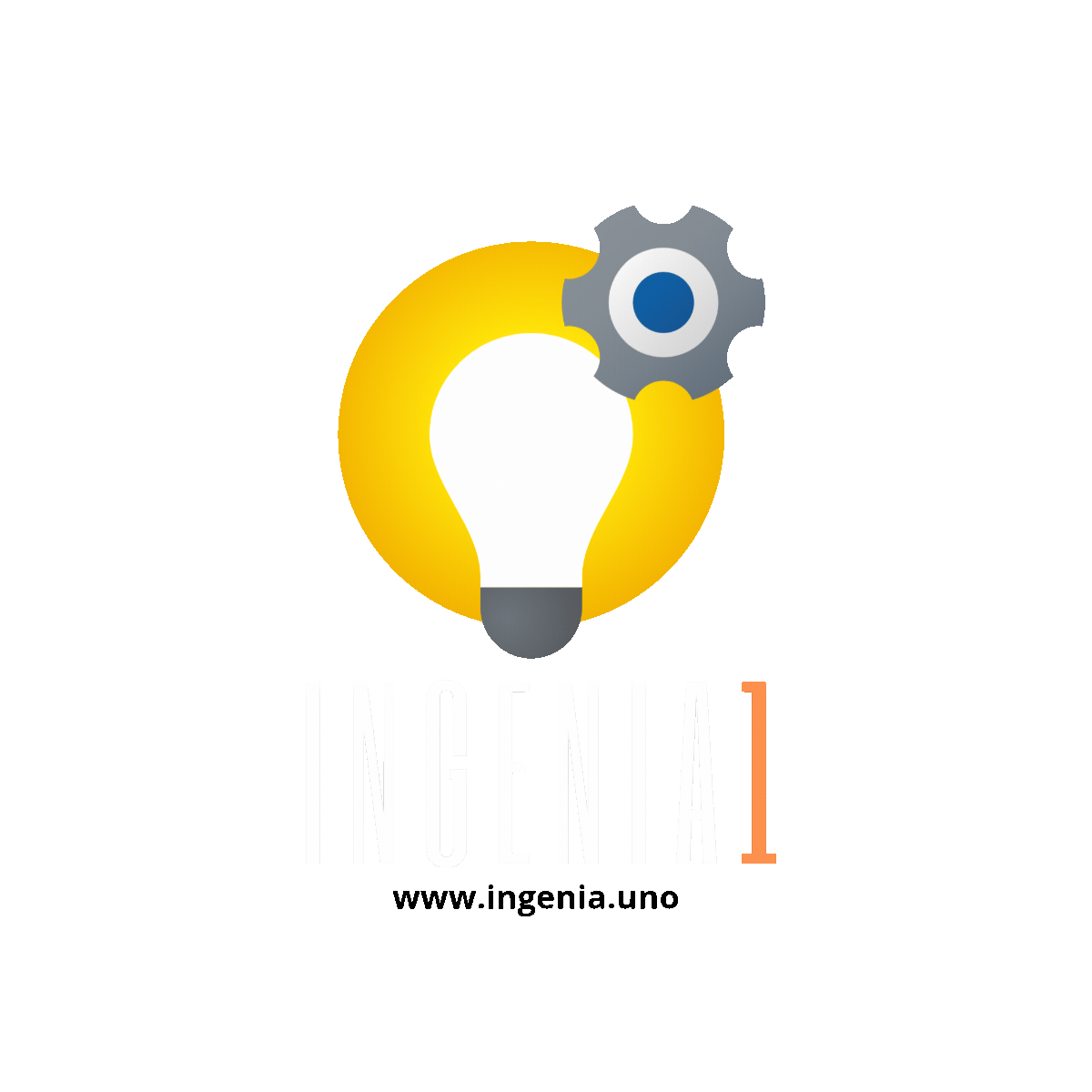 Ingenia Uno – Revista on line de Inteligencia Artificial